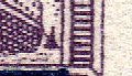China Stamps Gold Yuan Transportation Revenue